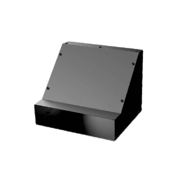 005KMP050000