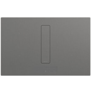 0EPRC080A468000