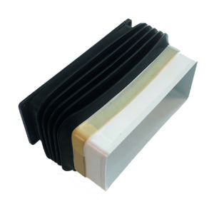 005STR054000